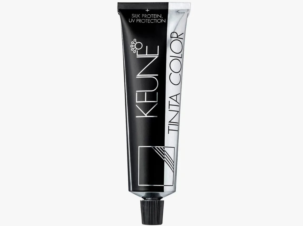 Keune краска для волос tinta Color 8.81. Краска тинта кене. Кеон краска палитра Keune. Кёне краска для волос тинта. Краска для волос в тюбике