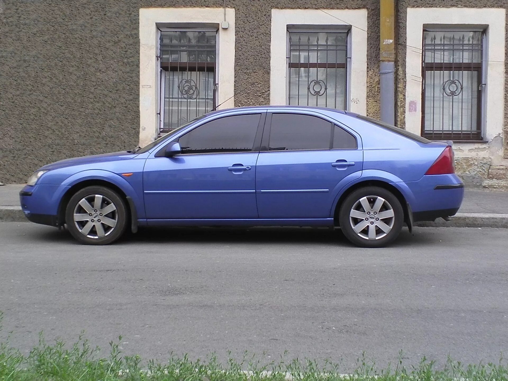 форд мондео 3 лампочки ближнего света. лампа ближнего света форд мондео 3. ближний мондео 3. ближний мондео 3. Ford mondeo iii 2002.