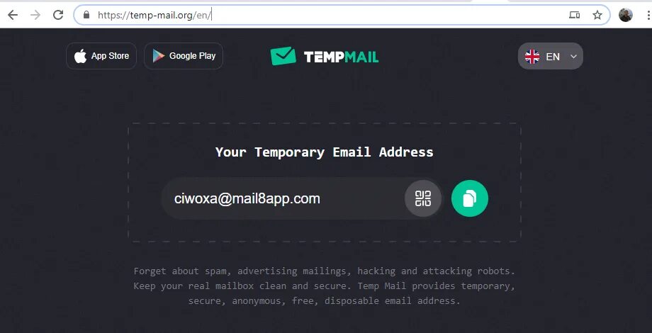 Temp mail. Temp-mail.org. Темп майл. Temp mail Plus. Temp mail почта