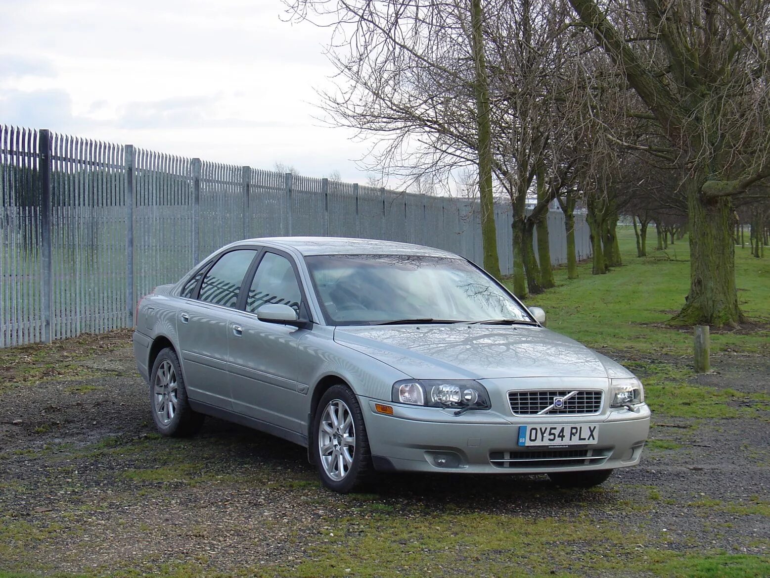 Volvo s80 2005. Вольво s80 2005 года. S 80 Вольво 2005 s80. Вольво s80 2005 зеленая.