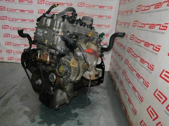 Nissan qg18. Ниссан qg18. Nissan qg18de. Qg18 двигатель ниссан. Nissan qg18de.