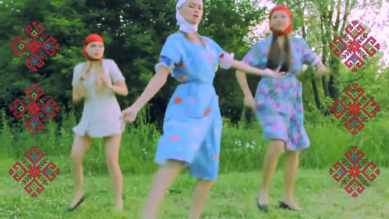 Чаваш ташши. Ташши ташши салакайак ташши. чаваш ташши григорьева. тури чаваш ташши. чаваш ташши фаина григорьевна.