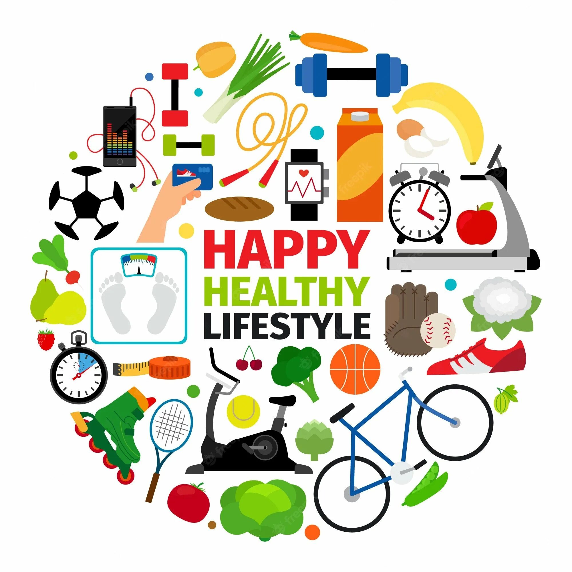 Эксперт здоровой жизни. Плакат на тему healthy Lifestyle. Картинки на тему healthy Lifestyle. Эмблема здоровый образ жизни. Паттерн здоровый образ жизни.