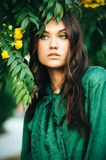 Laura model