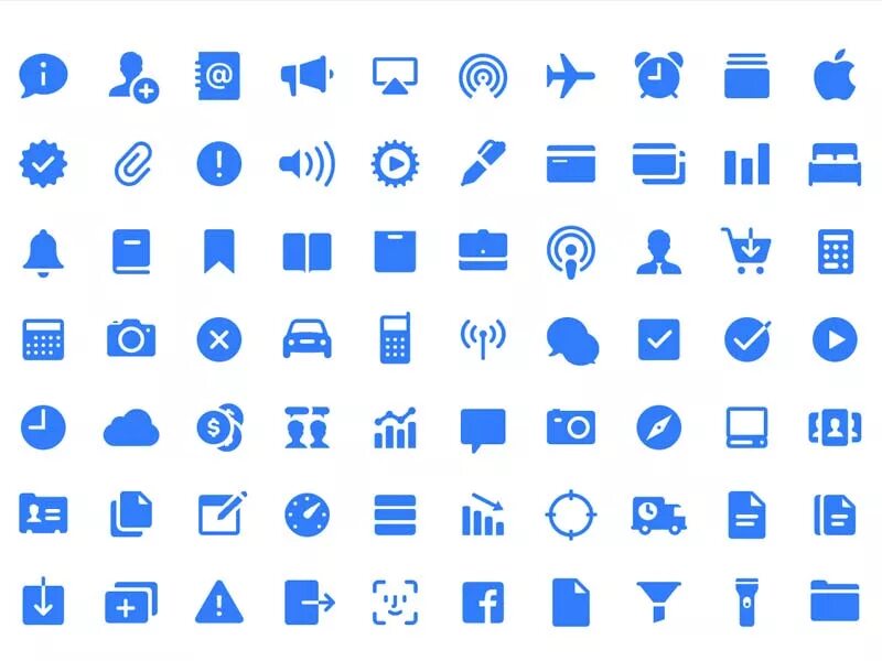 Ios icon pack. Пак иконок. иконка ios. it иконка.
