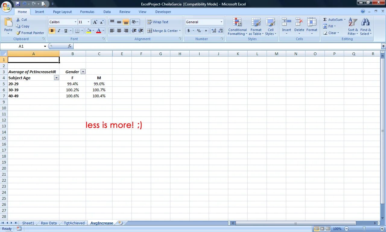 Удлинить таблицу. Pivot Table excel. Функция Pivot Table excel. Power Pivot excel 2010. Майкрософт эксель коды.