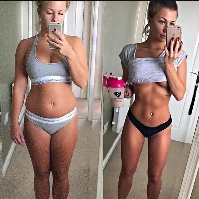 Месяц женщины. Фигура до после тренировок. Женская фигура до и после. До и после тренировок девушки. Тело до и после тренировок.