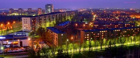 Волжский роо