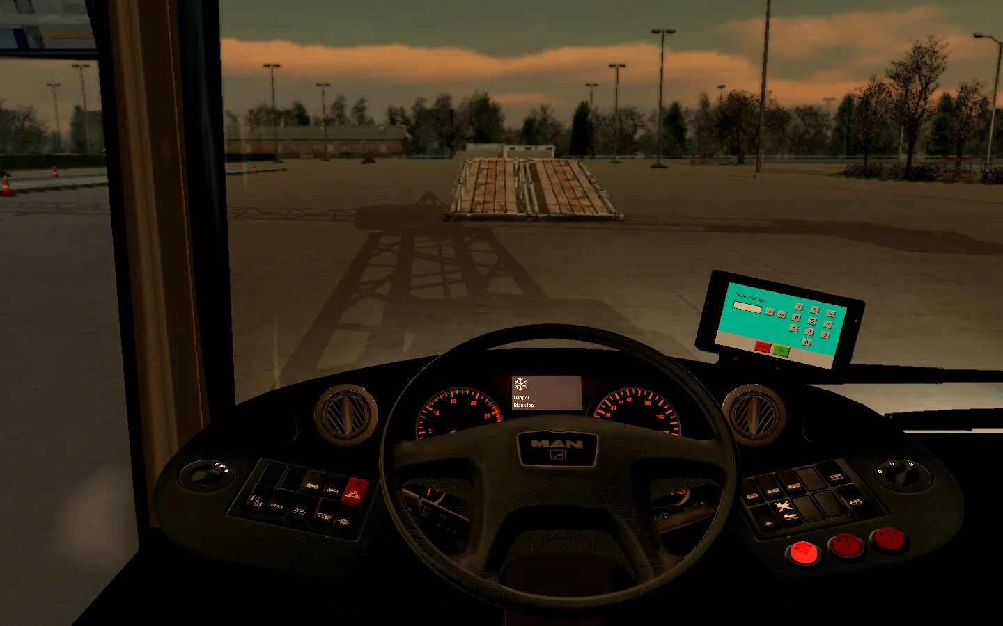 Симулятор 2 водителя автобуса. City Bus Simulator 2 Munich - 2012. City Bus Simulator 2. Евро бас симулятор. City Bus Simulator Munich.