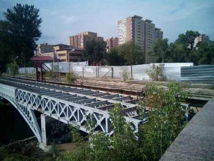 Старый мост щелково. Старый мост щелково. Старый мост щелково. Мост в щелково. Венгерово старый мост.