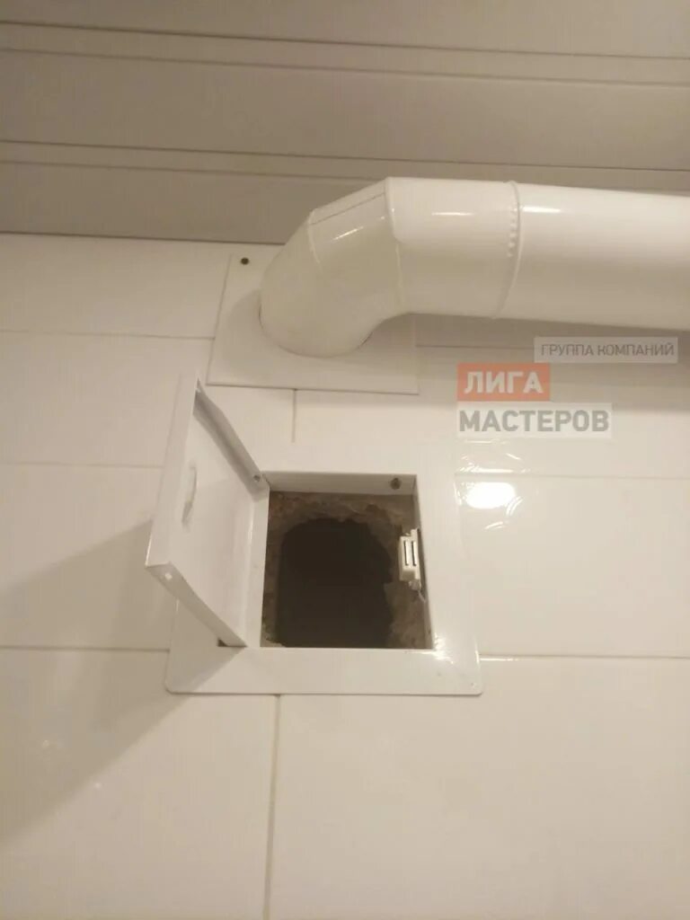Лючок для прочистки пп 7/1629. Вентиляционный карман. 5. 50. Прочистной лючок для газовой колонки.