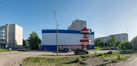 4 й пятилетки