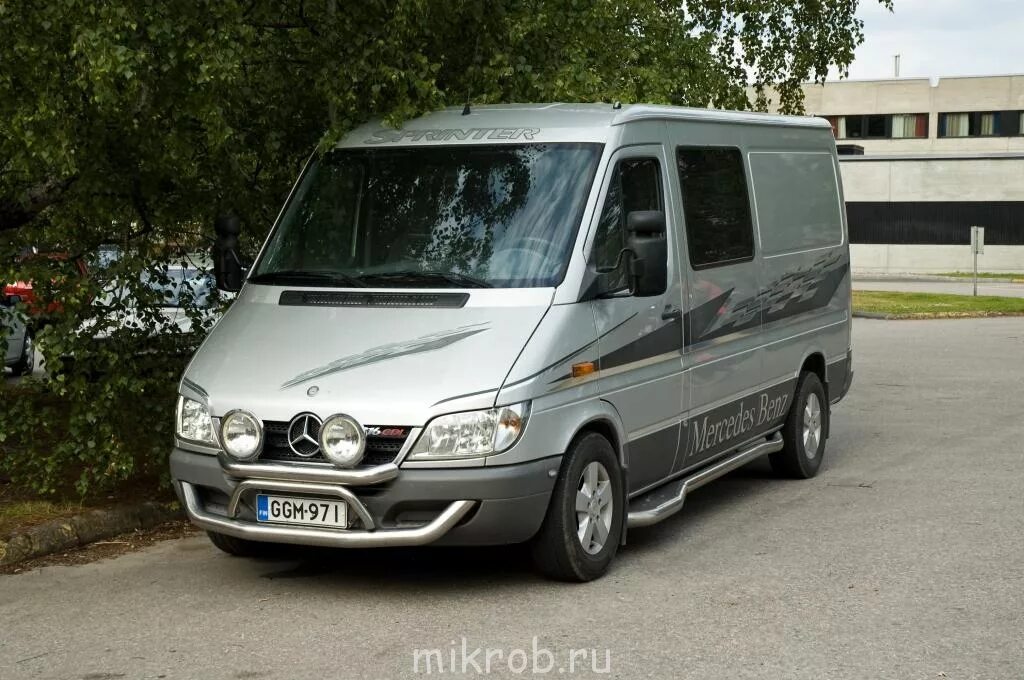 Mercedes 901. Mercedes-benz sprinter 1995. Mercedes 901. Mercedes sprinter 901. Mercedes 901.