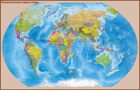 Ци энергиясы жыныстық