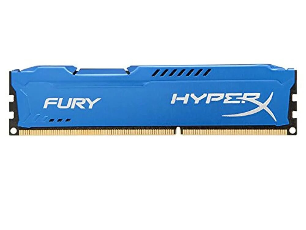 Память hyperx fury ddr3. Оперативная память HYPERX Fury 8gb. Оперативная память Kingston HYPERX Fury 8 ГБ. Оперативная память HYPERX Fury 8gb ddr3. Оперативная память Kingston HYPERX ddr3 4gb.