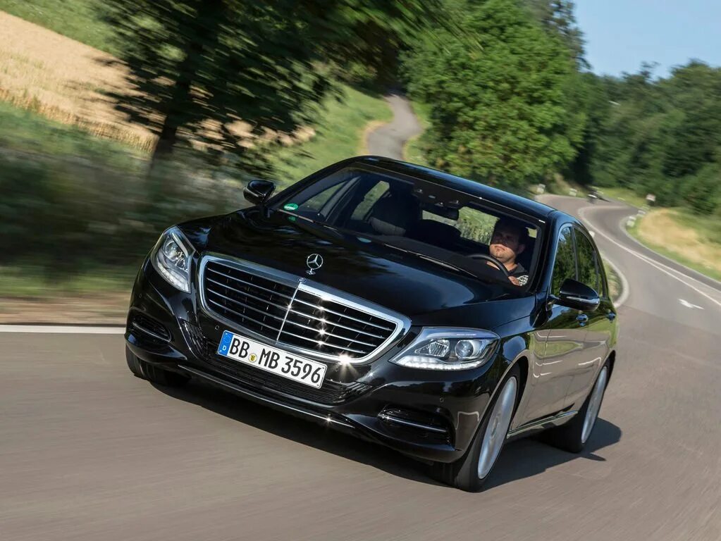 Мерседес Бенц s500. Mercedes-Benz s500 Hybrid. Мерседес Benz s 500. Мерседес s500 2015. Mercedes hybrid