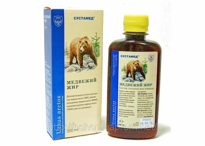 Можно ли медвежий жир при температуре. Медвежий жир 250 мл (белов). Медвежий жир сустамед в капсулах. Внутренний медвежий жир. Медвежий жир цена.