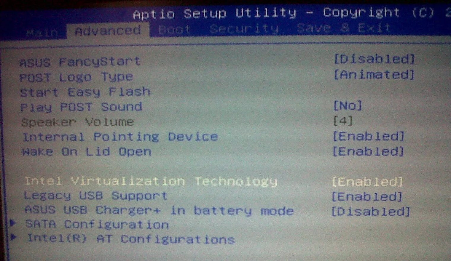 Ошибка видеокарты биос. Конфигурация чипсета в биос. intel hd graphics в биосе. asus integrated graphics bios. отключение логотипа в биосе асус.