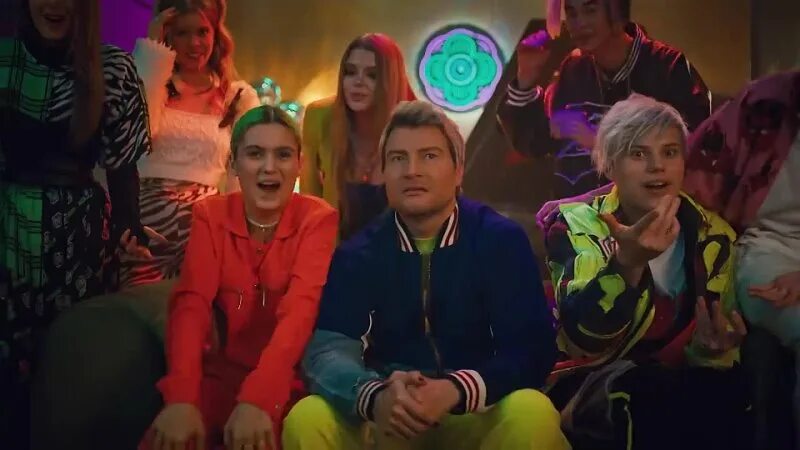 Песни дани милохина и баскова. Песни дани милохина и баскова. Песни дани милохина и баскова. Басков и милохин клип. Звезды шоу бизнеса.