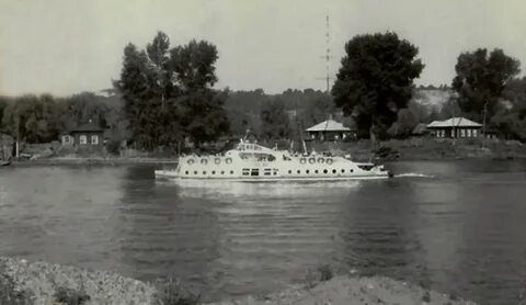 Барнаул затон 40