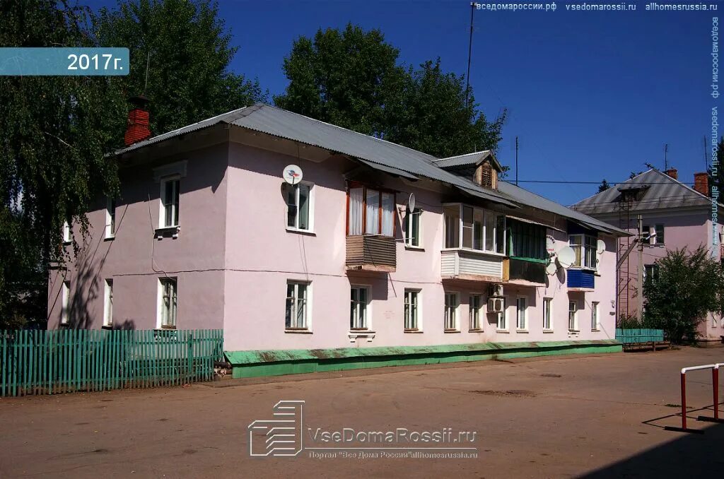 Комсомольская 35. Похвистнево ул советская 4 а. Торговых центров мир г. Похвистнево комсомольская 51. Нгду сергиевскнефть.