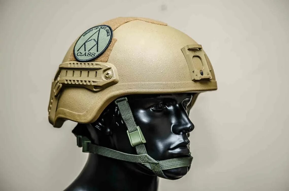 Ops Core шлем бр2. М б 1 купить