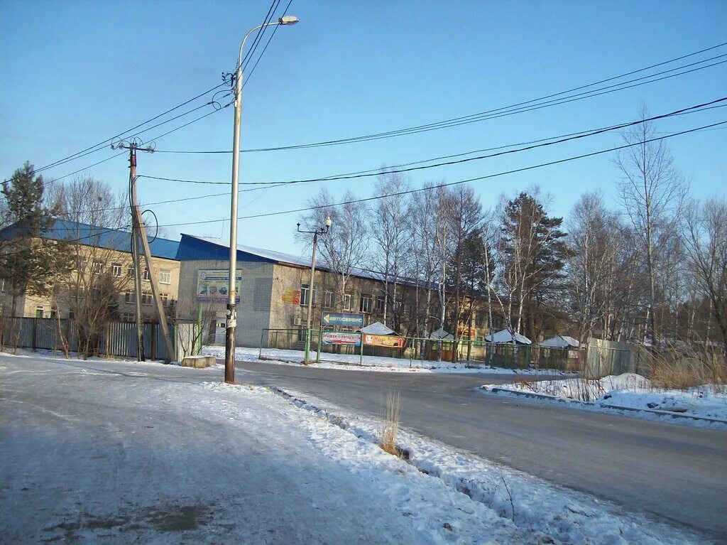 ро досааф россии хабаровского края. досааф хабаровск. учебный центр досааф хабаровск. досааф хабаровск фото. досааф ванино хабаровский край.