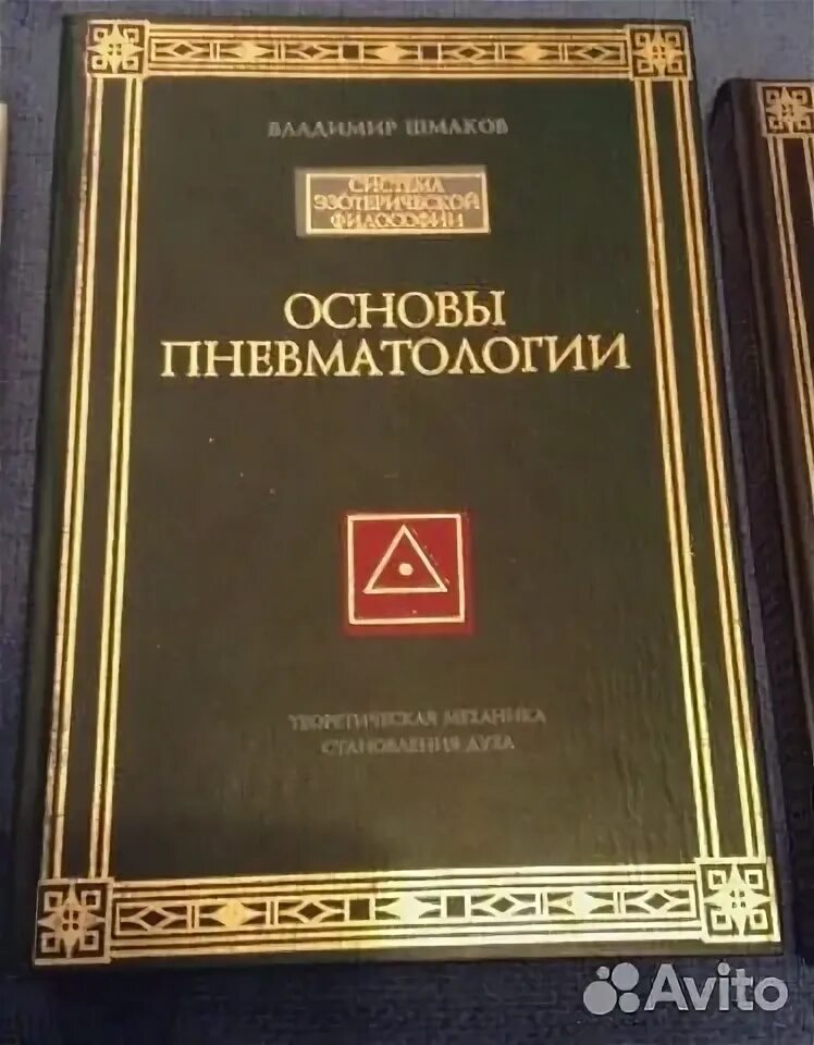 Синархия. Шмаков основы пневматологии отзывы. Книга археометр все части. Синархия что это простыми словами. Шмаков основы пневматологии отзывы.