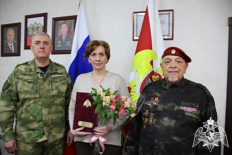 Росгвардия черкесск. Авангард военно патриотический центр. Военнослужащие Росгвардии. Центр патриотического воспитания.