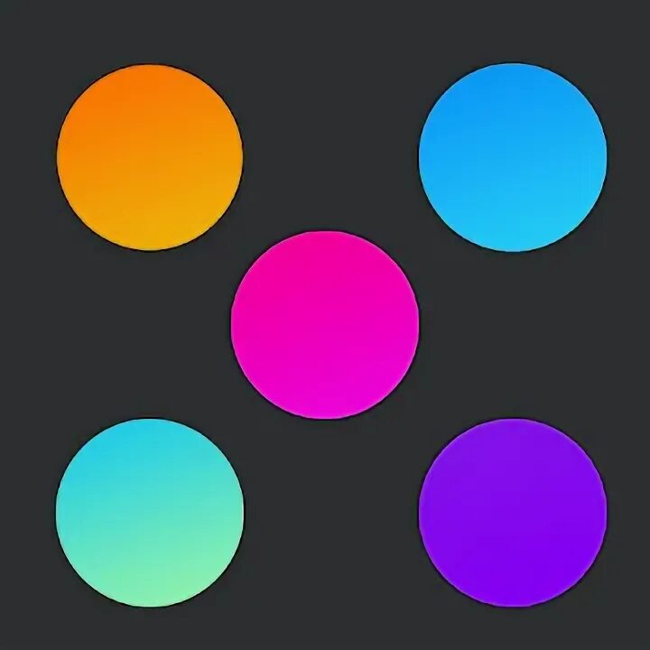 Find combinations. Find combinations