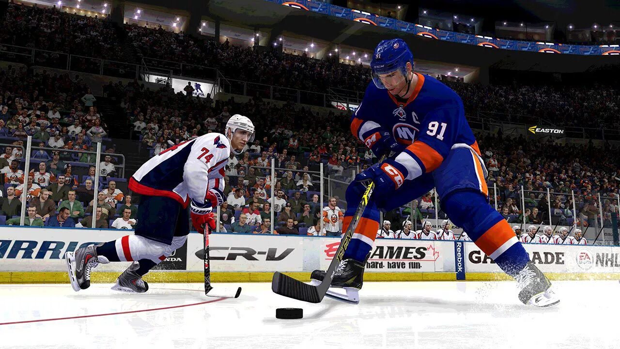 Сколько игр осталось сыграть в нхл. NHL 16 Legacy Edition. NHL Legacy Edition Xbox 360. NHL 16 Xbox 360. NHL Legacy Edition ps3.