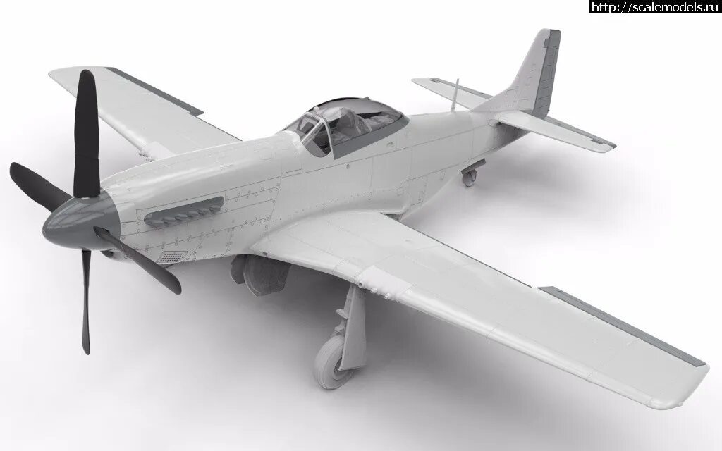 An 48 n 1. An 48 n 1. An 48 n 1. A-36 apache italeri 172. A-36 apache italeri 172.