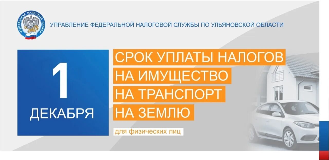 налоговая налоги оплатить. 1 декабря срок уплаты имущественных налогов. имущественные налоги физических лиц. уплатить имущественный налог. налог на имущество физлиц.