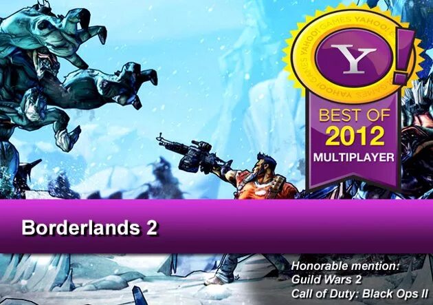 игры 2012. игры 2012 года список. синдикат игра 2016. Syndicate [xbox 360]. Emergency 2012.