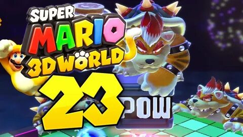 Play super