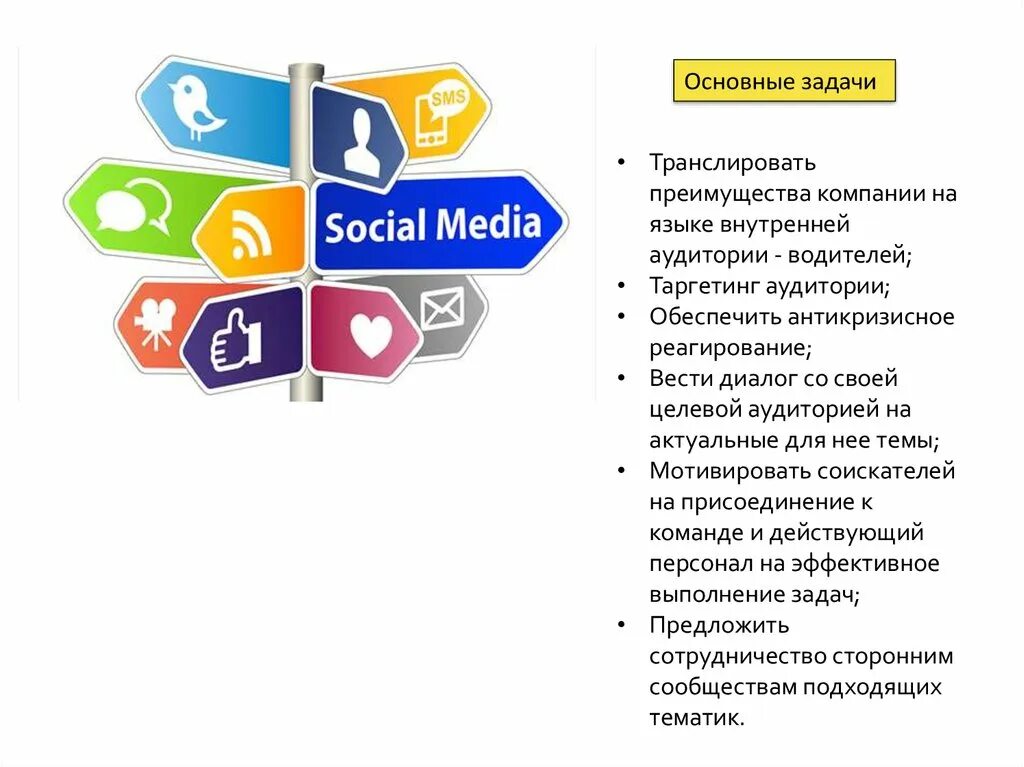 Выполняет задания в трансляции