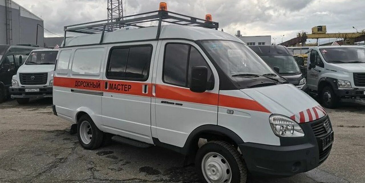 Дорожная газель. Газ 32560 передвижная лаборатория. Газель 330232 дорожный мастер. Машина дорожного мастера. Газ 2705 "дорожный мастер".