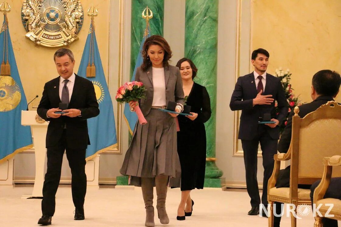 Димаш досанов. Димаш досанов