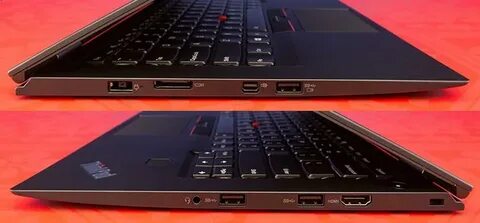 Thinkpad 4g