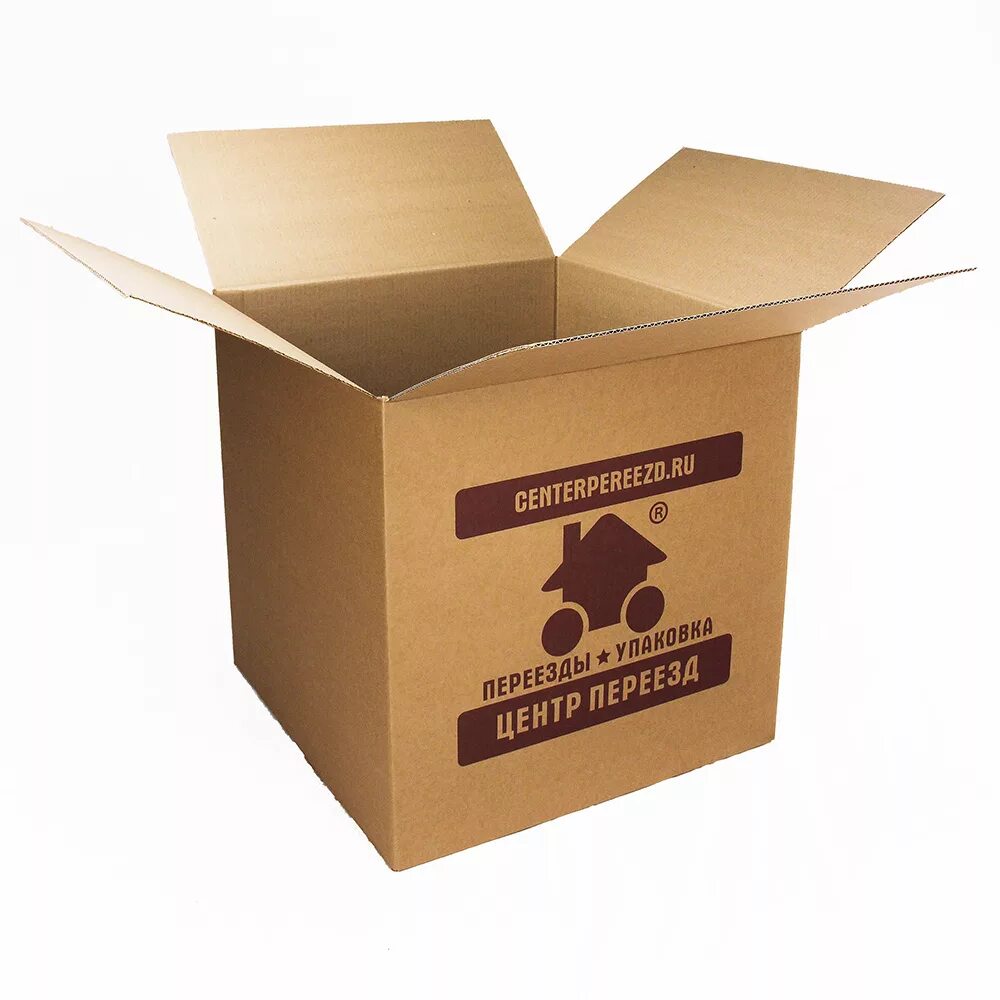 Коробки для переезда купить недорого. Картонные коробки. Упаковка коробки. Коробка картон. Упаковочные коробки картонные большие.