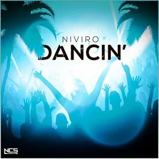 Dancin