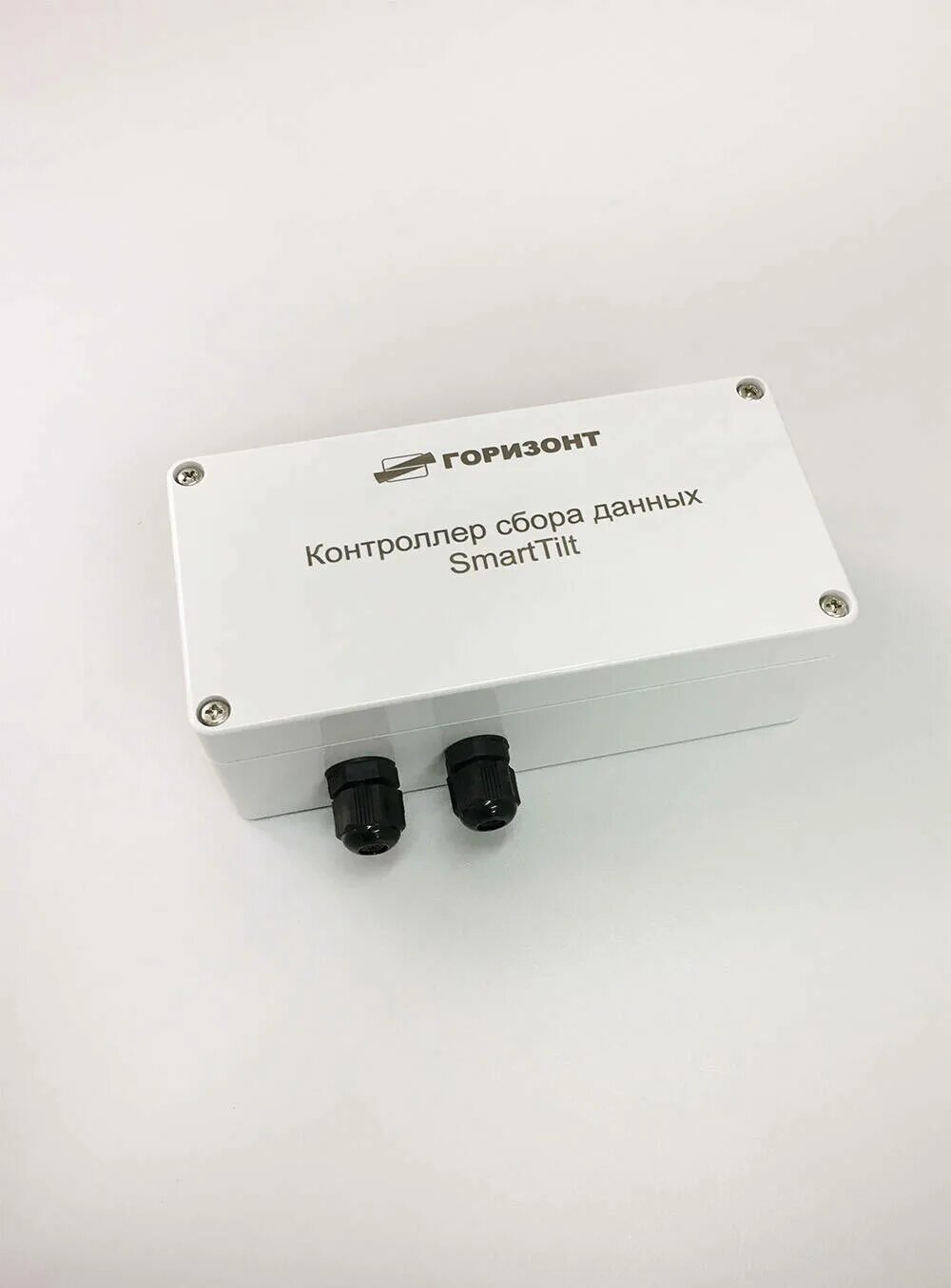 Датчик перемещения. Инклинометр ин-д3 (±7200ц). Сейсмоприемник акселерометр типа а1738. Логотип зао горизонт. Измеритель угла наклона ин-д3ц 720.