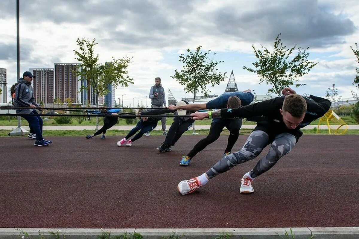 Организовать спортивную школу. Учебно тренировочные процессы в спорте. Физические упражнения конькобежец. Учебная тренировка. Тренировочный процесс иллюстрация.