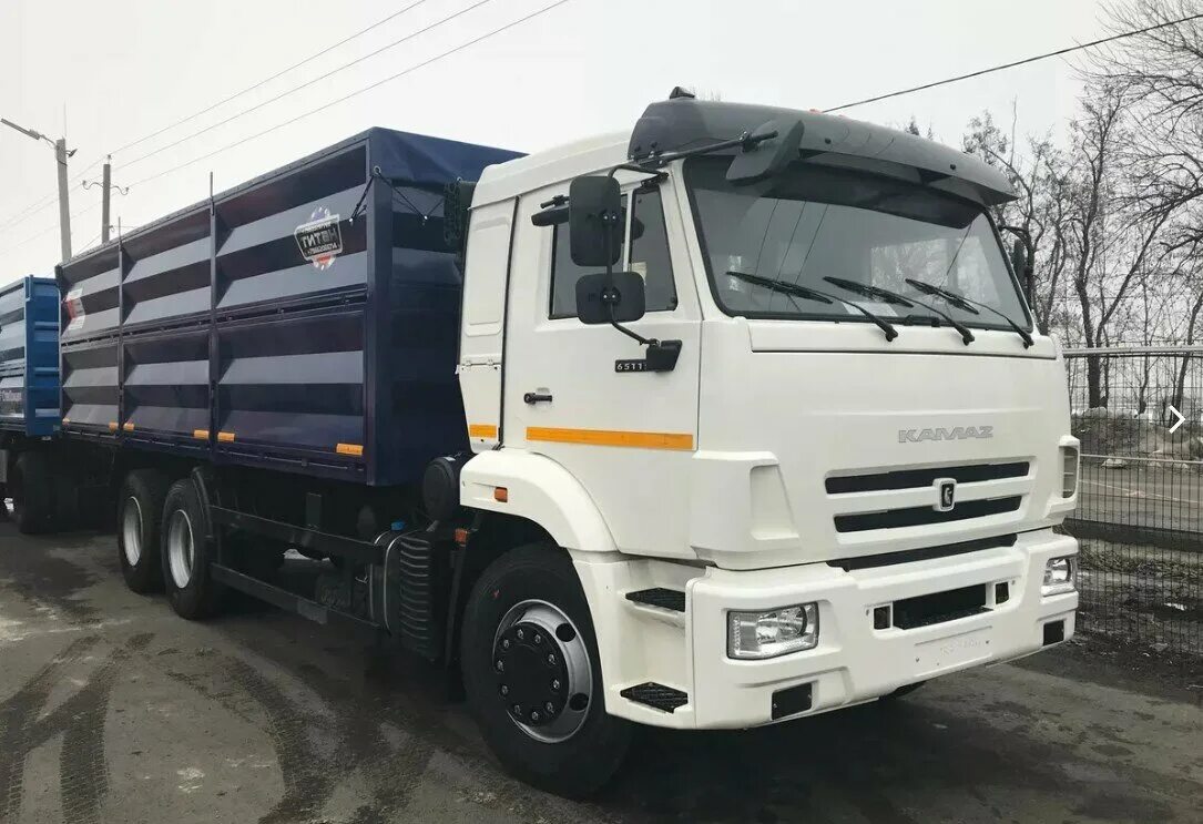 Краснодарский зерновоз камаз. Камаз зерновоз евро 3. Краснодарский зерновоз камаз. Зерновоз камаз 65115 самосвал. Камаз 55102 зерновоз.