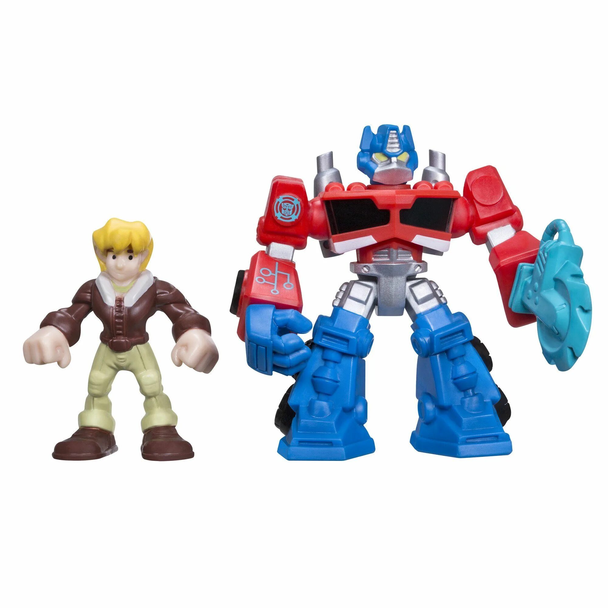 Боты спасатели коди. Playskool heroes трансформер optimus primal. трансформеры боты спасатели игрушки оптимус прайм. трансформеры боты спасатели игрушки. трансформеры боты спасатели игрушки база.