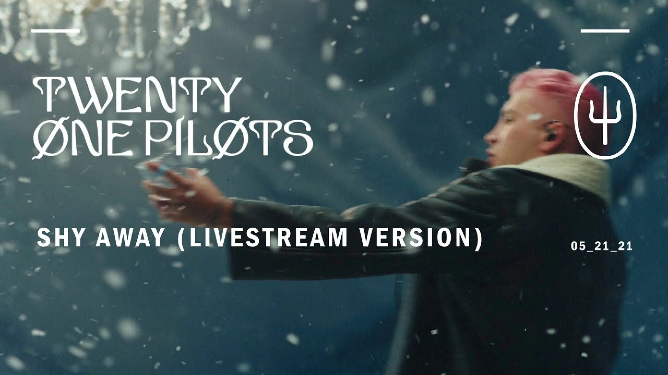 Twenty one Pilots Live Stream. Twenty one Pilots shy away текст. Twenty one Pilots Live Stream experience. Shy away twenty one Pilots карточка. Shy away twenty one