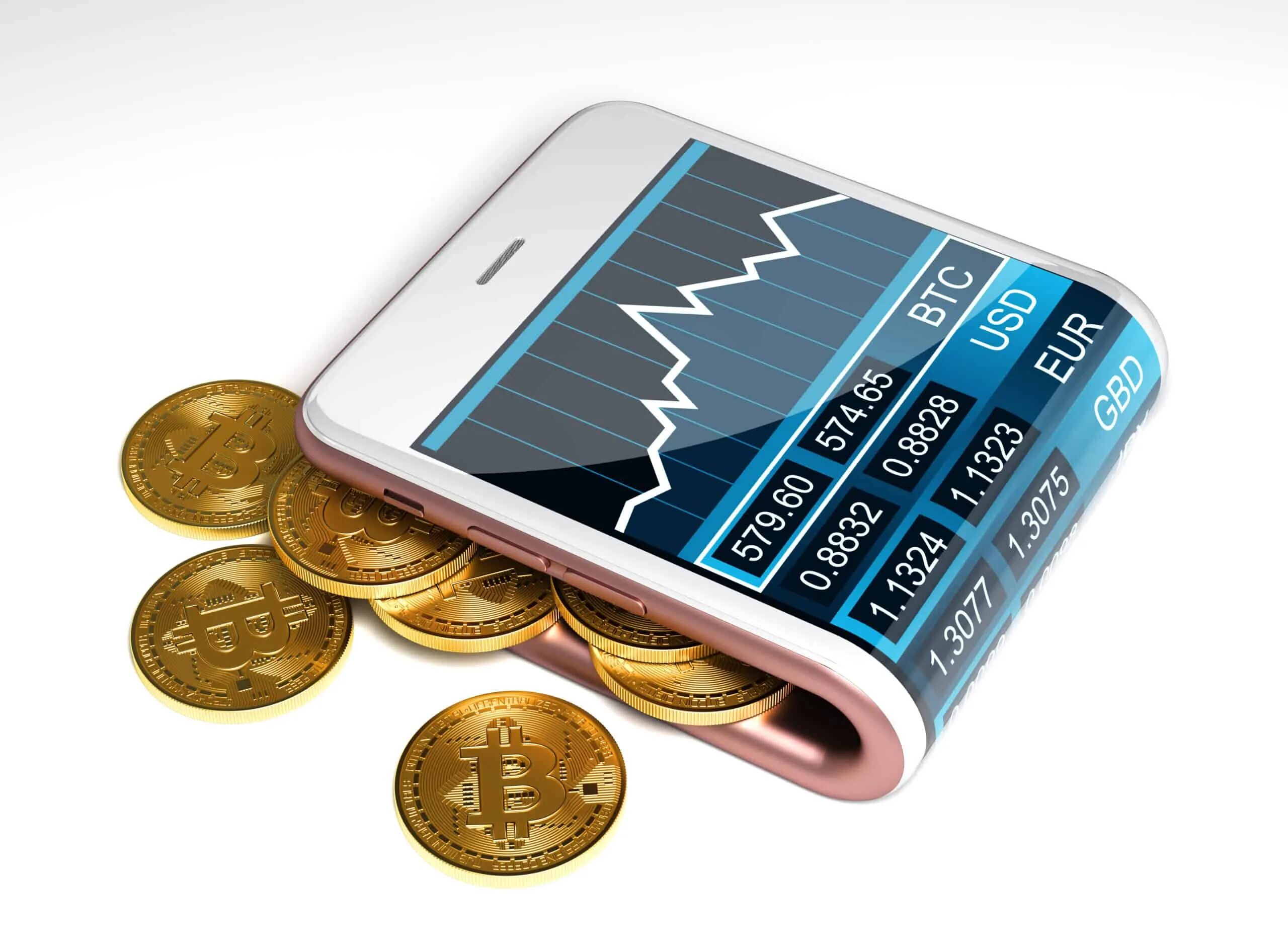 Баланс теле2 номер. Сотовый телефон деньги. Сколько денег на смартфоне. Брокерский счет тинькофф. Сколько денег на смартфоне.