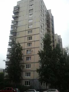 Энтузиастов 46