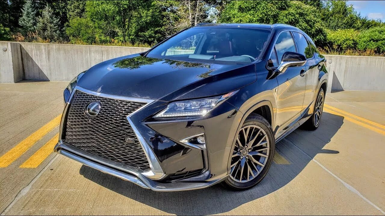 Lexus rx f sport. Lexus rx350 f Sport 2019. Lexus rx300 f Sport. Lexus rx300 2019 f Sport. Lexus RX F Sport 2018.