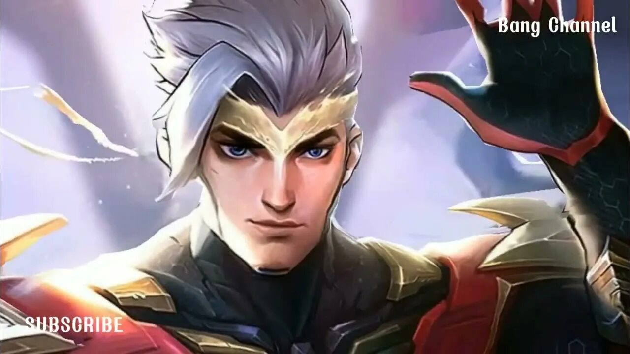 Линия золота mobile Legends. Джулиан мобайл ледженс ава. Персонажи линии золота мобайл ледженс. Линия золота мобайл легенд значок.